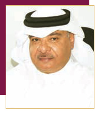 Chairman