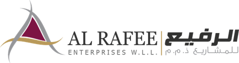 Al Rafee Enterprises