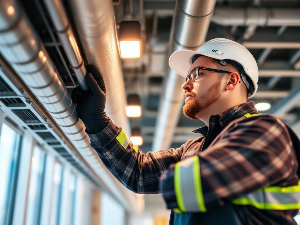 Facility Management